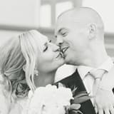 Alex und Tanja