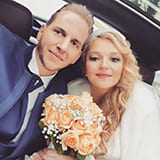 Elli und Marcel