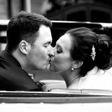 Katharina und Julian